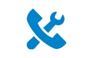 ACCOUNTANT