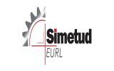 RESPONSABLE TECHNIQUE  CHEF DE PROJET