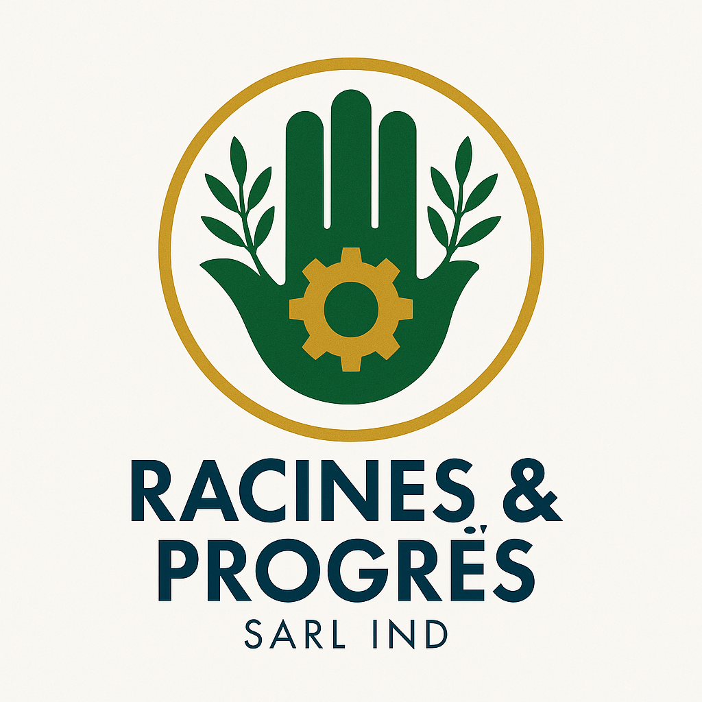 Assistant(e) Administratif Polyvalent (H/F)