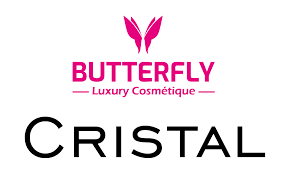 Cariste