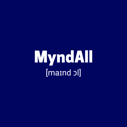 Ingénieur Logiciels