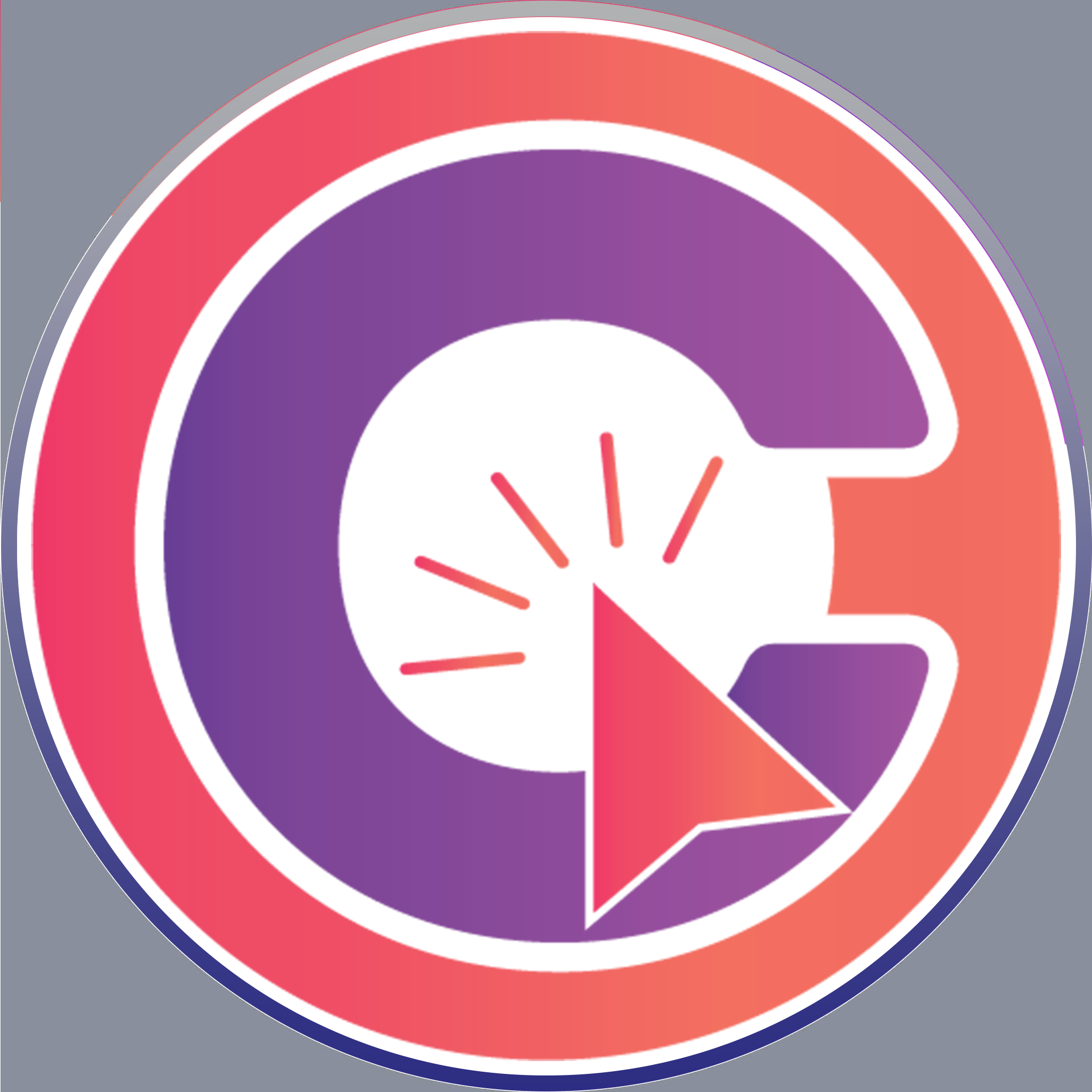 Junior developer 