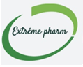 stagiaire téléopératrice 
