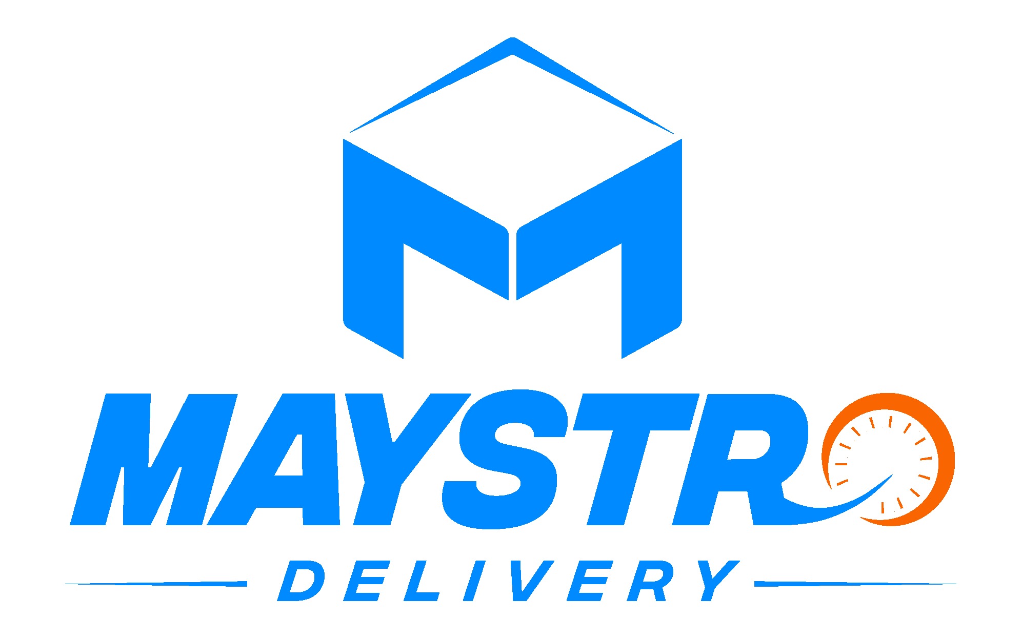 Directeur Marketing