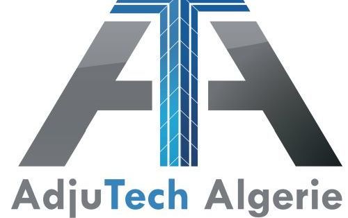 Technico-Commercial