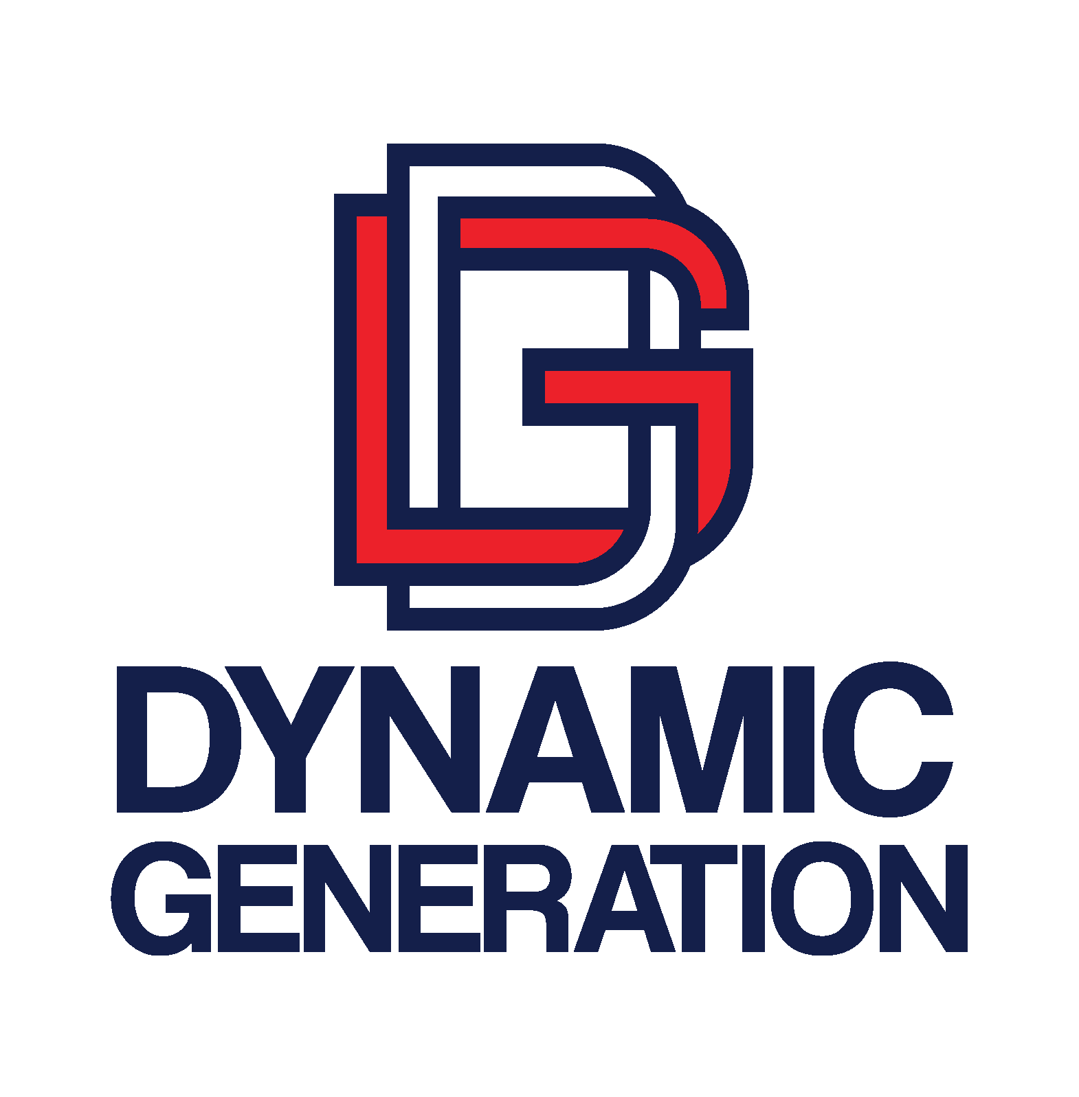 Brand Support Coordinator