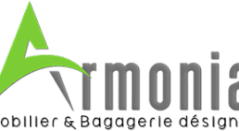 Directeur De Production