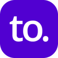 Product Manager