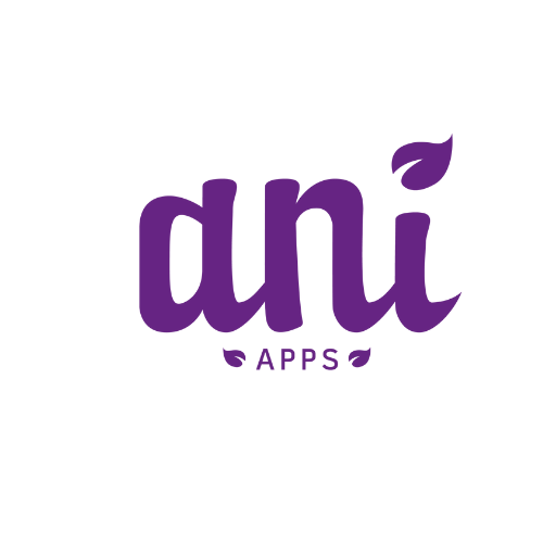 Développeur Senior Ruby on Rails / Expert PHP en reconversion vers Ruby