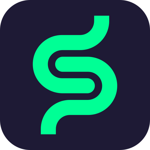 UI/UX Designer