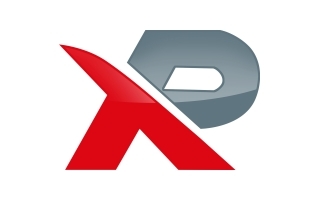 Responsable de l’administration