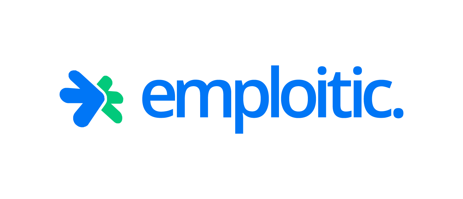 Commercial(e) Sédentaire - Account Executive
