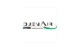 Assistante Administratif