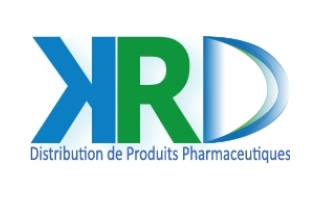Délégué Commercial