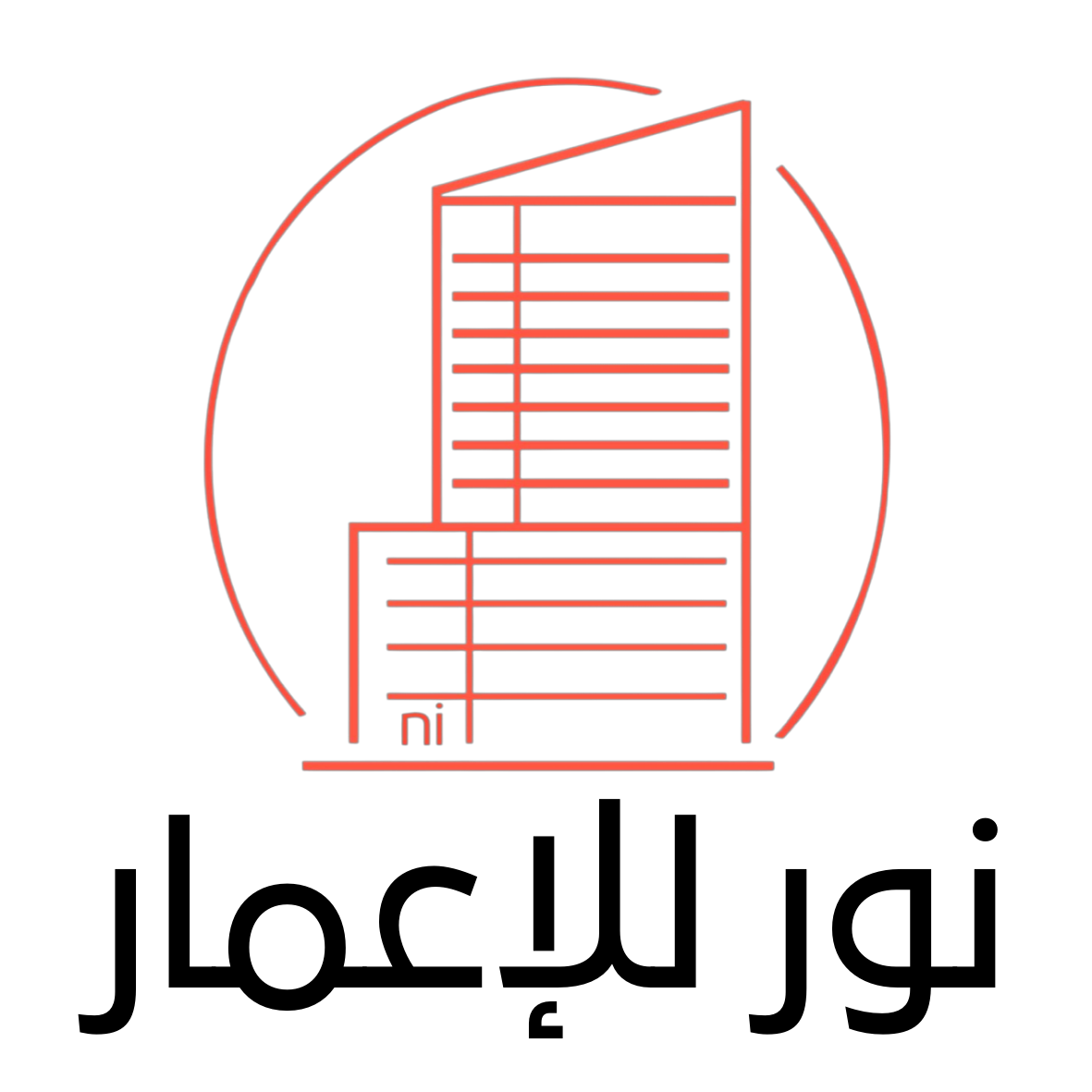 Architecte Technico-Commercial