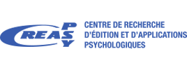 Psychologue