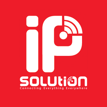 Content Creator & Social Media Manager (E-commerce)
