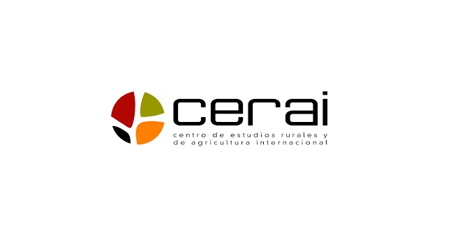 Consultant(e) agronom(e) pour une Line Base d'un projet humanitaire
