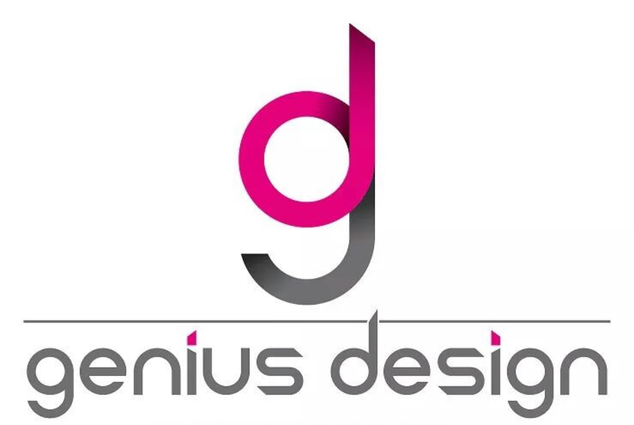Entreprise Genius Design : Photos, vidéos, recrutement | Emploitic