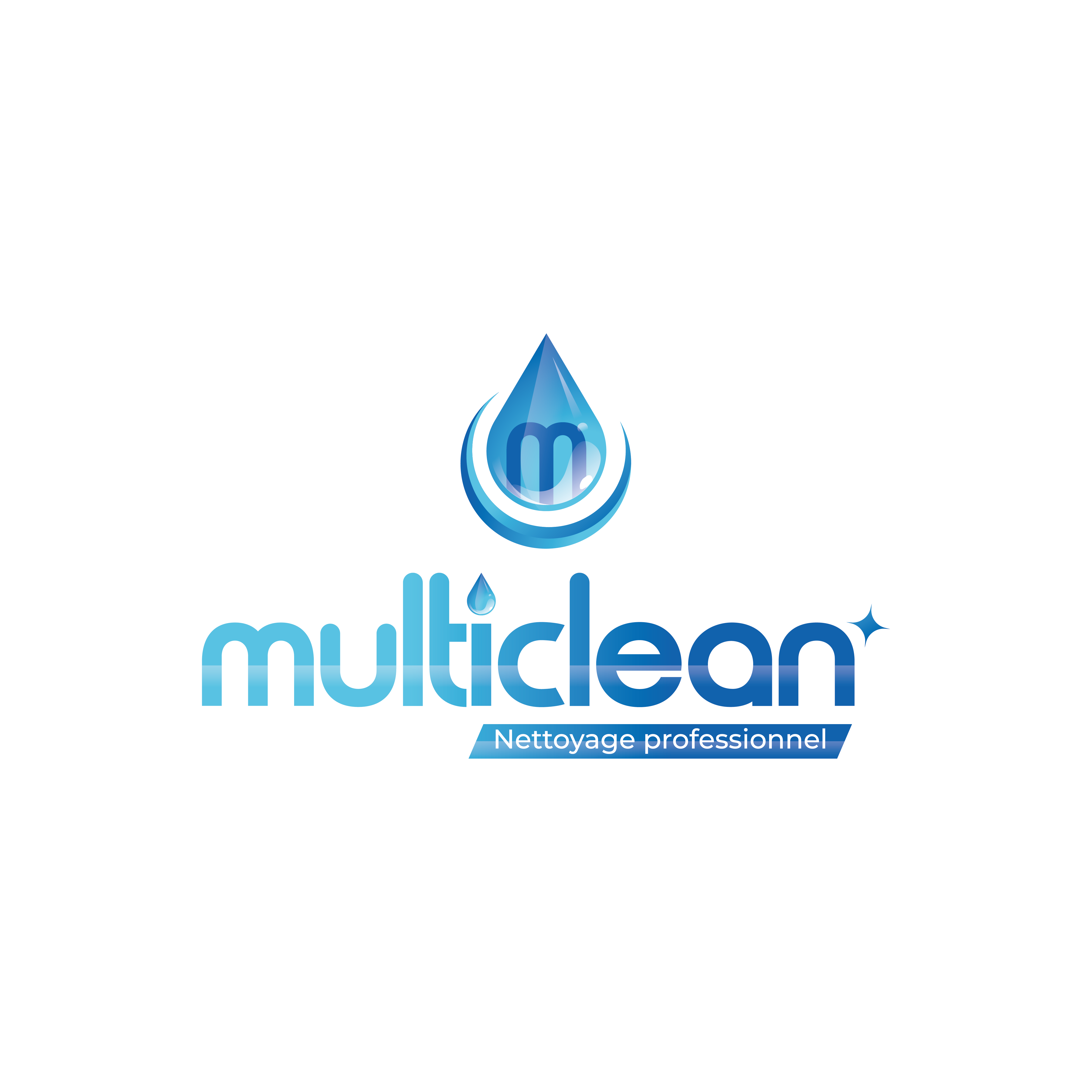 agent polyvalent de nettoyage