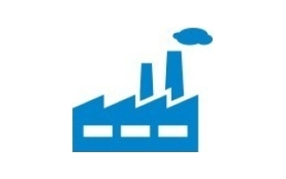 Gestionnaire du stock