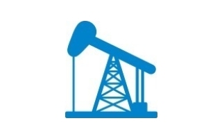 Sales Engineer