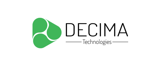 Cadre Comptable Administrative et Financière