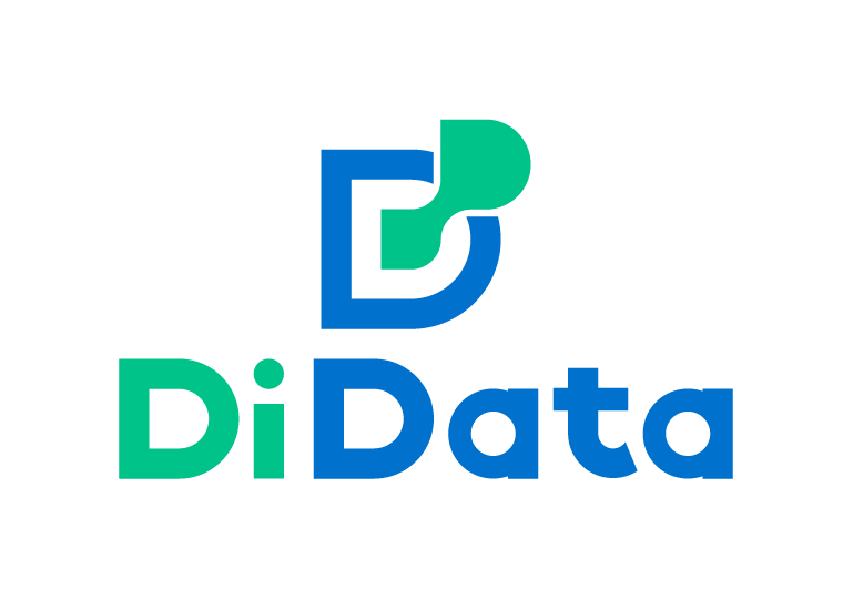 Développeur Frontend