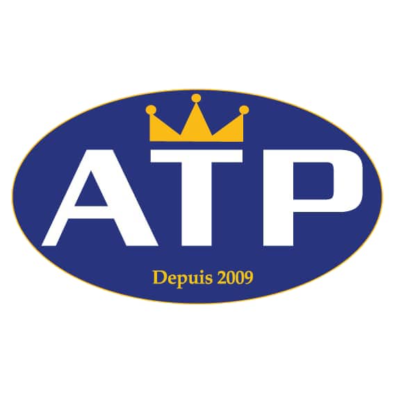 Assistant En Ressources Humaines