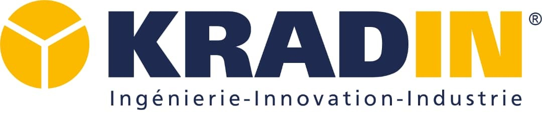 Chargé de Projet 