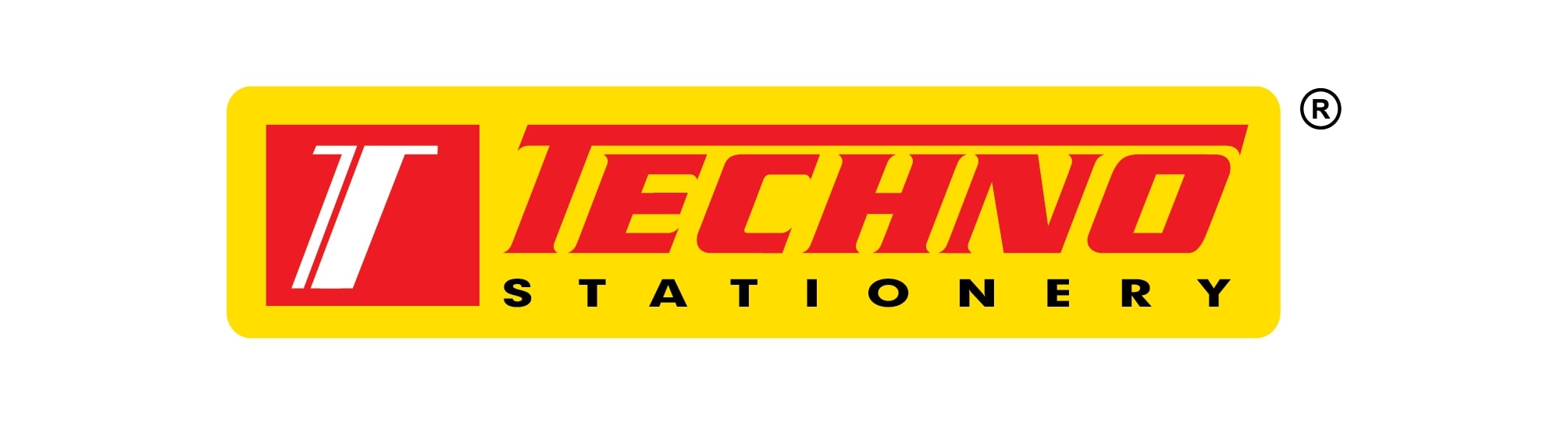 Technicien De Maintenance Informatique