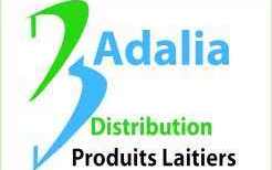 ADMINISTRATEUR DES VENTES