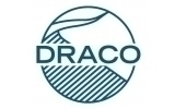 Planing Coordinator