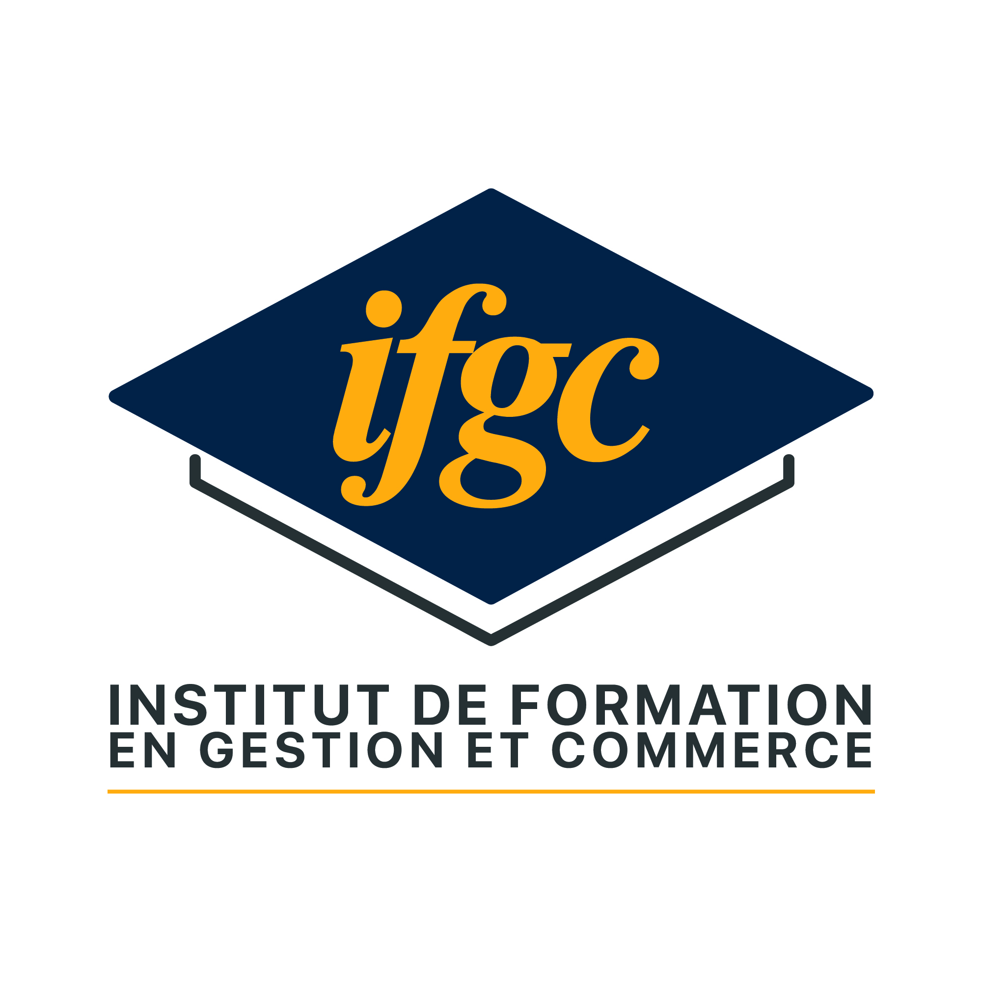 Formateur de Formateurs