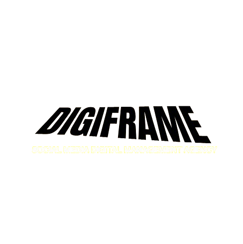 Graphic Designeur