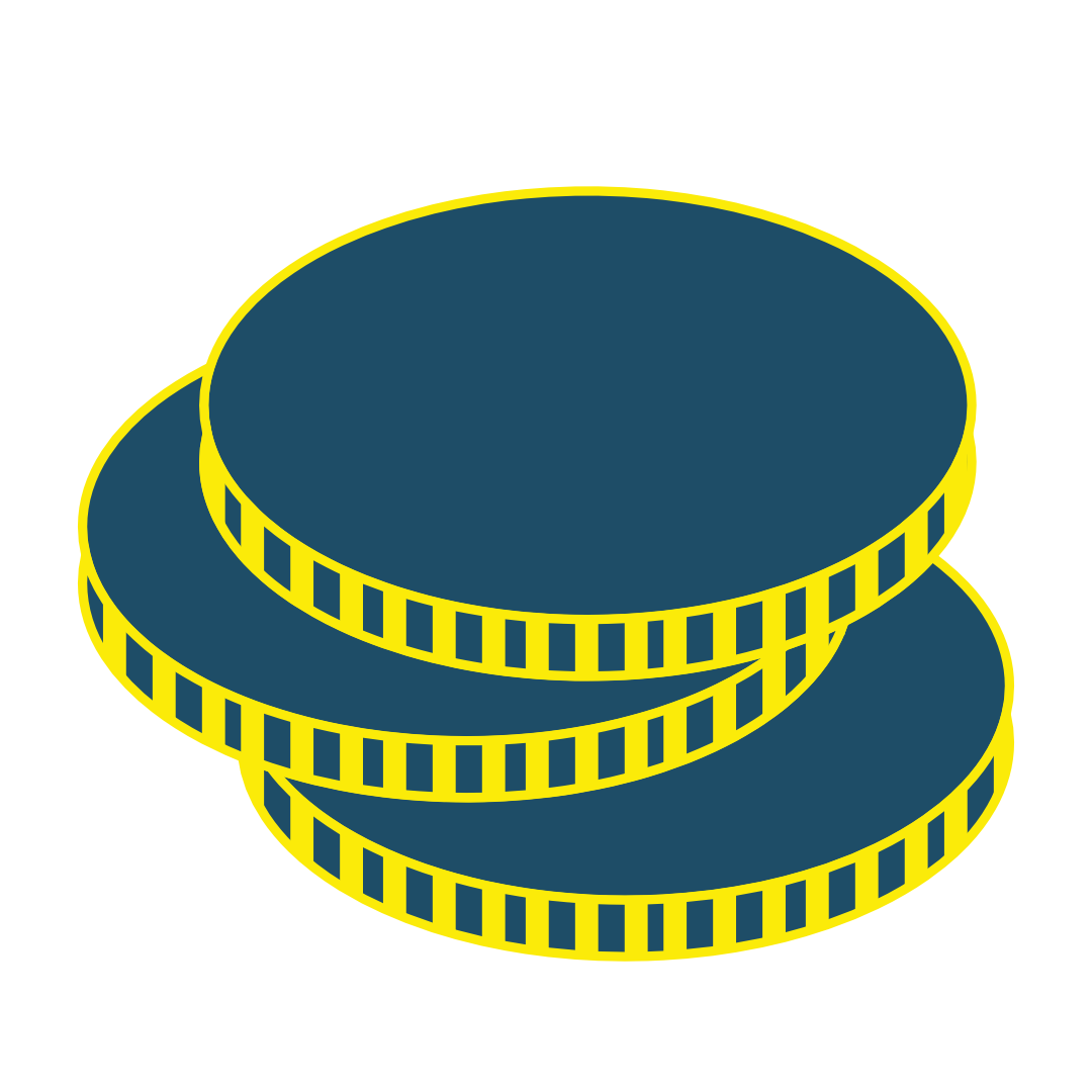 Développeur Fullstack