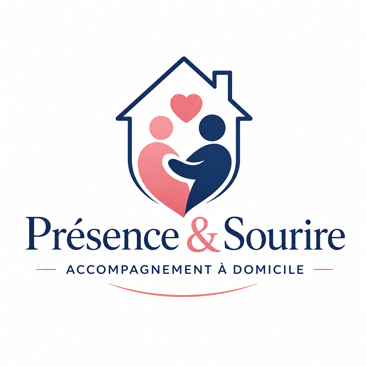  Aide-soignant(e) / garde-malade expérimenté(e) à domicile