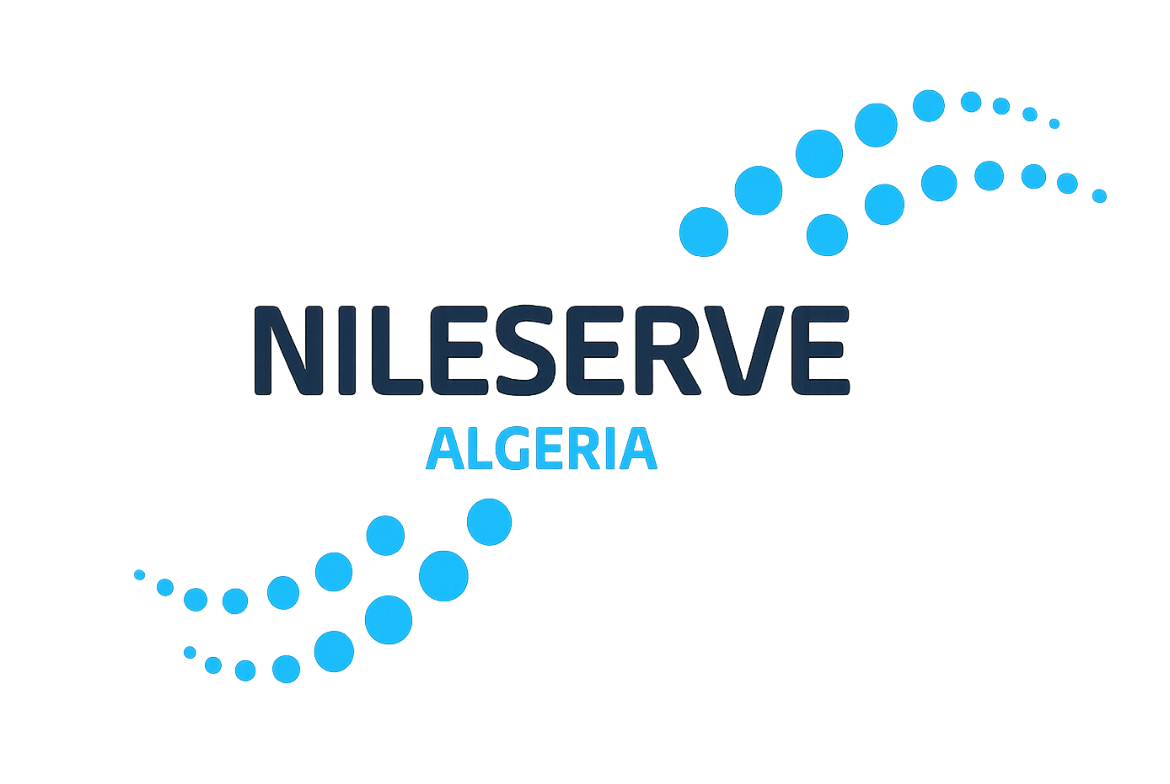 Technicien en Installation Courant Faible