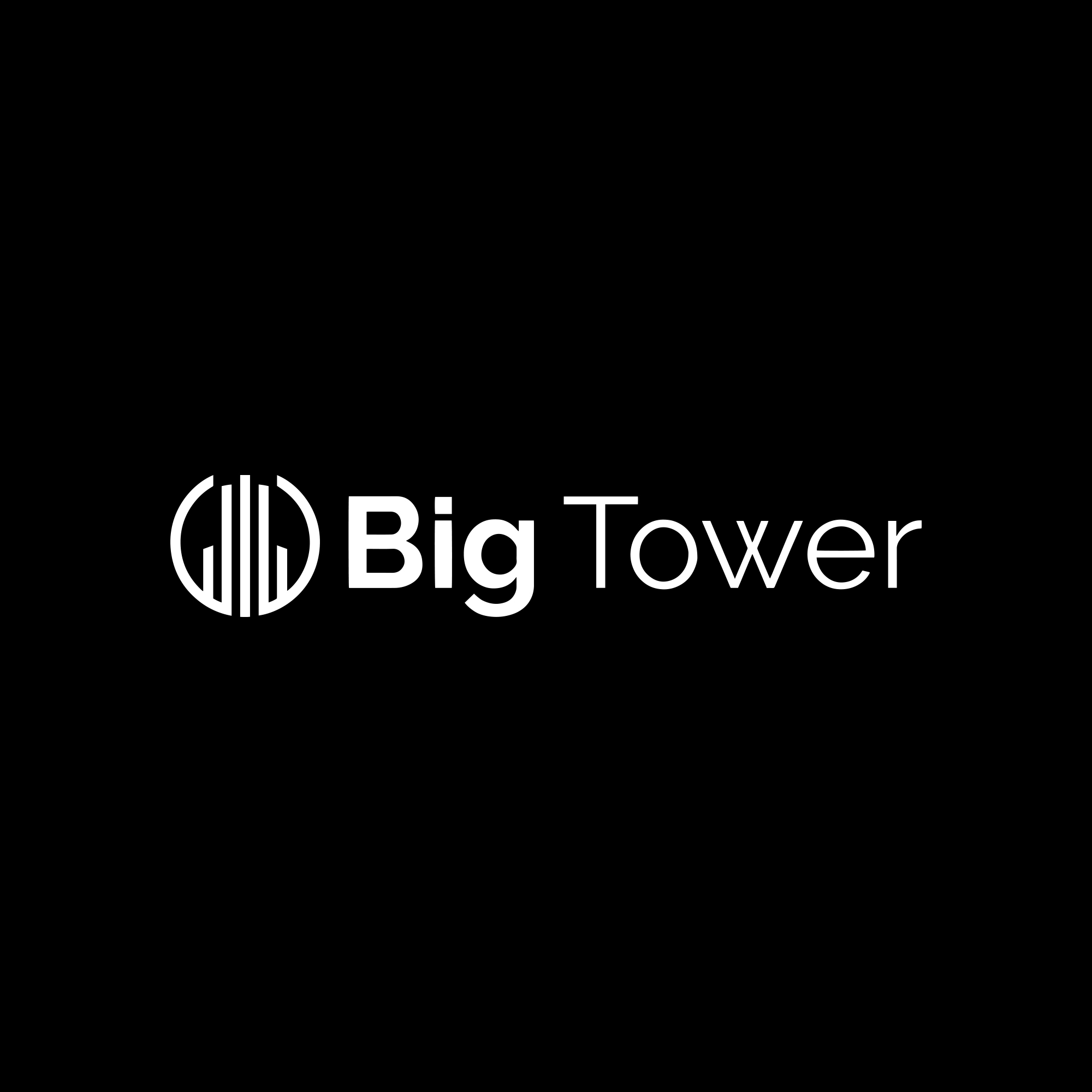 Junior Filmmaker (Full-Time) – Blida